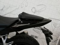 Moto Honda Hornet 500 Nuove Pronta Consegna A Monza E Della Brianza