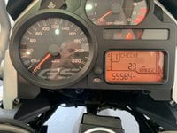 Moto Bmw R 1200 Gs Adventure Abs My10 Usate A Chieti