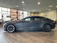 Auto Tesla Model S 100Kwh Long Range Dual Motor Awd Usate A Perugia