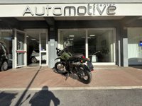 SWM Six Days Benzina  Nuova in provincia di Roma - Automotive Center | Roma img-2