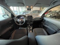 FIAT Tipo Benzina 1.0 5 porte City Life Usata in provincia di Verona - F.lli Compri Autovetture Srl img-4