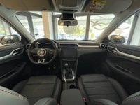 MG ZS Benzina 1.5 VTi-tech Luxury Km 0 in provincia di Verona - F.lli Compri Autovetture Srl img-4