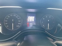 FIAT Tipo Diesel 1.6 Mjt S&S SW City Life Usata in provincia di Verona - F.lli Compri Autovetture Srl img-8