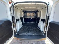 Fiat Professional Doblò Diesel 1.6 MJT 105CV S&S PC-TN Cargo Lounge 3 posti Usata in provincia di Verona - F.lli Compri Autovetture Srl img-5