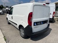 Fiat Professional Doblò Diesel 1.3 MJT PC-TN Cargo Lamierato SX Usata in provincia di Verona - F.lli Compri Autovetture Srl img-1