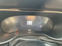 FIAT Tipo Diesel 1.6 Mjt S&S 5 porte Cross Usata in provincia di Verona - F.lli Compri Autovetture Srl img-8