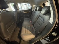 MG ZS Benzina 1.5 VTi-tech Luxury Km 0 in provincia di Verona - F.lli Compri Autovetture Srl img-7