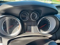 Opel Mokka Benzina 1.6 Ecotec 115CV 4x2 Start&Stop Ego Usata in provincia di Verona - F.lli Compri Autovetture Srl img-8