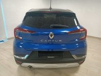 Auto Renault Captur 2ª Serie Tce 12V 100 Cv Intens Usate A Torino
