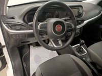 Auto Fiat Tipo (2015-->) 1.4 4 Porte Easy Usate A Torino