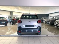 Auto Citroën C3 Aircross Bluehdi 100 S&S Shine Usate A Ferrara