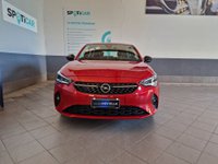 Auto Opel Corsa 1.2 100 Cv Elegance Sensori Di Parch. Post - Retrocamera Km0 A Salerno