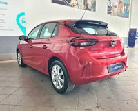 Auto Opel Corsa 1.2 100 Cv Edition Parking Pack Km0 A Salerno