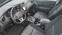 Nissan X-Trail Diesel 1.6 dCi 2WD N-Connecta Usata in provincia di Pistoia - Montecatini img-18