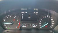 Ford Fiesta Benzina Active 1.0 Ecoboost 100 CV Start&Stop Usata in provincia di Pistoia - Montecatini img-13