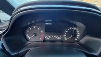 Ford Fiesta Benzina Active 1.0 Ecoboost 100 CV Start&Stop Usata in provincia di Pistoia - Montecatini img-12