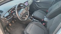 Ford Fiesta Benzina Active 1.0 Ecoboost 100 CV Start&Stop Usata in provincia di Pistoia - Montecatini img-10