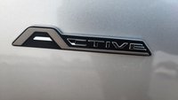 Ford Fiesta Benzina Active 1.0 Ecoboost 100 CV Start&Stop Usata in provincia di Pistoia - Montecatini img-8