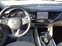 Opel Insignia Diesel 2.0 CDTI Start&Stop Sports Tourer Innovation Usata in provincia di Lucca - Lucca img-13