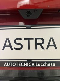 Opel Astra Benzina 1.2 Turbo 130 CV AT8 GS Km 0 in provincia di Lucca - Viareggio img-7