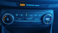 Ford Fiesta Benzina Active 1.0 Ecoboost 100 CV Start&Stop Usata in provincia di Pistoia - Montecatini img-16