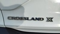 Opel Crossland Diesel Crossland X 1.5 ECOTEC D 102 CV Start&Stop 120 Anniversary Usata in provincia di Pistoia - Montecatini img-9