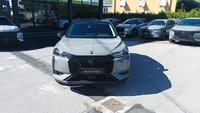 DS DS 3 Crossback Diesel DS 3 BlueHDi 130 aut. Performance Line+ Km 0 in provincia di Lucca - Lucca img-1