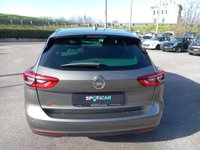 Opel Insignia Diesel 2.0 CDTI Start&Stop Sports Tourer Innovation Usata in provincia di Lucca - Lucca img-8