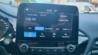 Ford Fiesta Benzina Active 1.0 Ecoboost 100 CV Start&Stop Usata in provincia di Pistoia - Montecatini img-14
