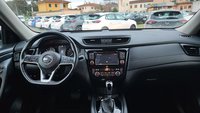 Nissan X-Trail Diesel 1.6 dCi 2WD N-Connecta Usata in provincia di Pistoia - Montecatini img-20