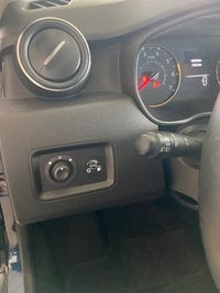 Dacia Duster Benzina/GPL 1.6 SCe 115CV Start&Stop GPL 4x2 Comfort Usata in provincia di Catania - Autovia S.r.l. img-7