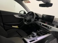 Auto Audi A5 A5 Spb 35 Tdi S Tronic S Line Edition Usate A Taranto