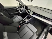 Auto Audi A3 Sedan 35 Tdi S Tronic S Line Edition Usate A Taranto
