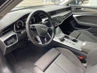 Auto Audi A6 Avant 40 2.0 Tdi S Tronic Business Plus Usate A Taranto