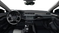Auto Audi A8 50 Tdi 3.0 Quattro Tiptronic Usate A Taranto