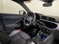 Auto Audi Q3 Spb 40 Tdi Quattro S Tronic S Line Edition Usate A Taranto
