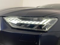 Auto Audi A7 Spb 40 2.0 Tdi Quattro Ultra S Tronic Usate A Taranto