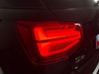 Auto Audi Q2 35 Tdi S Tronic S Line Edition Usate A Taranto