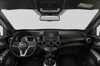 Auto Nissan Juke 1.6 Hev N-Design Nuove Pronta Consegna A Firenze