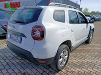 Auto Dacia Duster 1.0 Tce Eco-G Comfort 4X2 Usate A Firenze