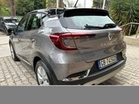 Auto Renault Captur Tce 12V 100 Cv Intens Usate A Firenze