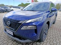 Auto Nissan X-Trail New N-Connecta E-Power 2Wd - 00 Usate A Firenze