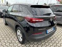 Auto Opel Grandland X 1.5 Ecotec Advance S&S 130Cv Usate A Firenze
