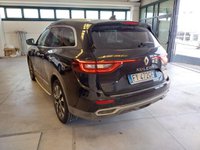 Auto Renault Koleos 2.0 Dci Energy 175Cv Executive 4X4 X-Tronic Usate A Firenze