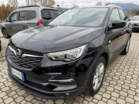 Auto Opel Grandland X 1.5 Ecotec Advance S&S 130Cv Usate A Firenze
