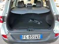 Auto Renault Kadjar 1.5 Dci Energy 110Cv Intens 1.5 Dci Energy Intens 110Cv Usate A Firenze