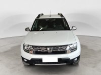 Auto Dacia Duster 1.5 Dci 110Cv Start&Stop 4X2 Lauréate Usate A Frosinone