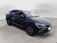 Auto Renault Arkana Hybrid E-Tech 145 Cv Intens Km0 A Frosinone