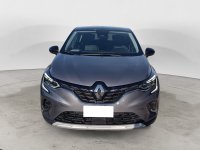 Auto Renault Captur Blue Dci 8V 115 Cv Edc Intens Usate A Roma