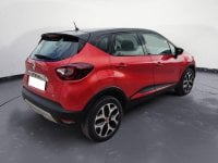 Auto Renault Captur Dci 8V 90 Cv Start&Stop Energy Intens Usate A Frosinone